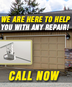 Contact Garage Door Repair Lake Magdalene